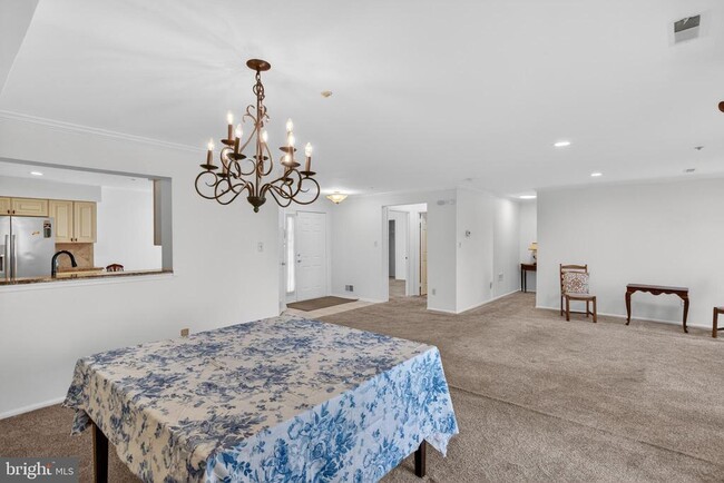 Photo - 324 Tuvira Ln