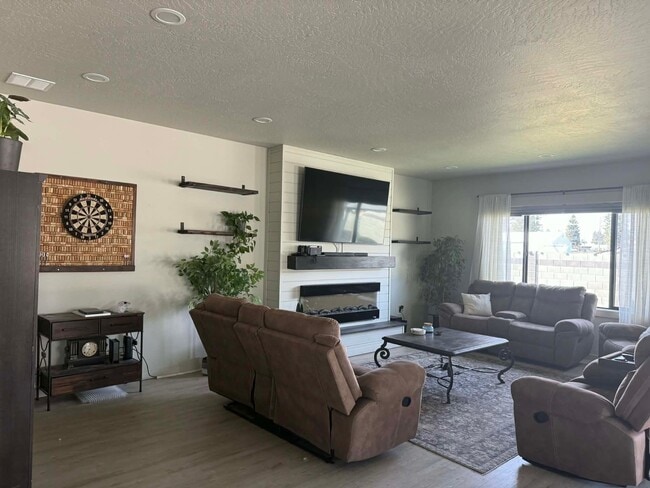 Photo - 11317 N Armonia Wy