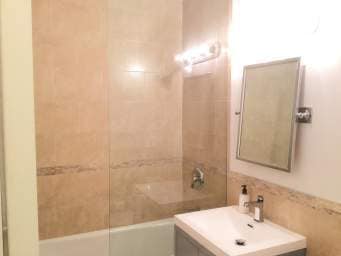 Photo - 710 Spadina Ave. Unit 105