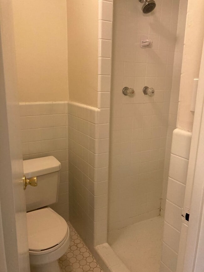 Photo - Merioneth Apartments