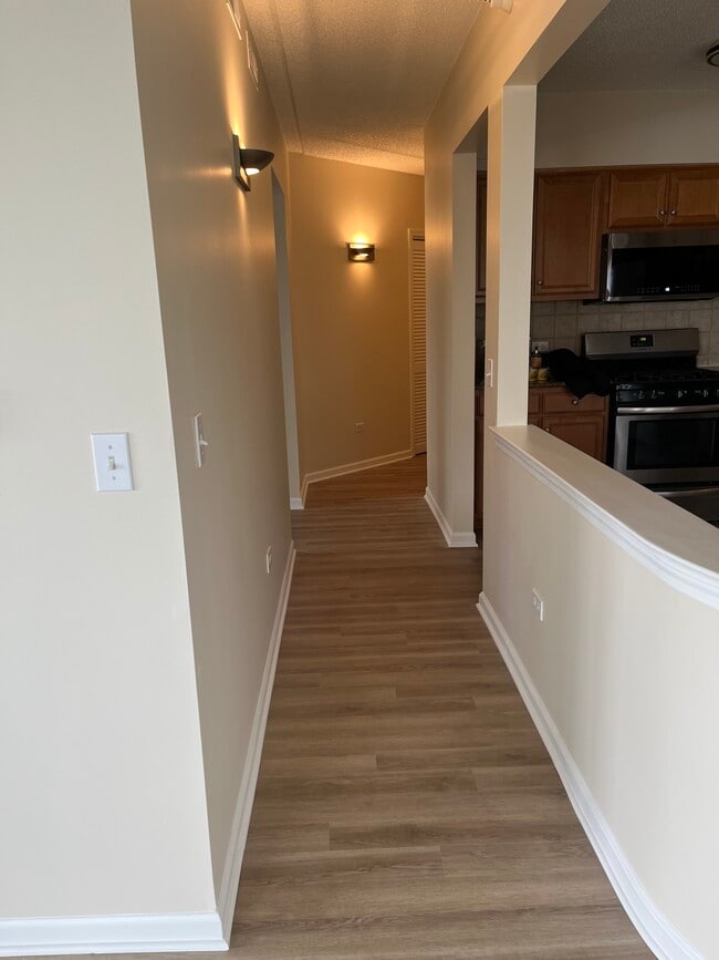 Photo - 750 Pearson St Unit 808
