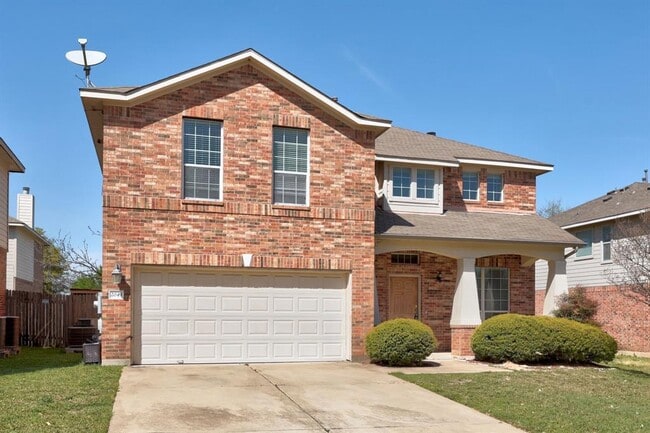 Photo - 2049 Rachel Ln