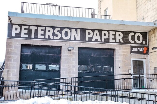 Photo - 301 E 2nd St Unidad 403