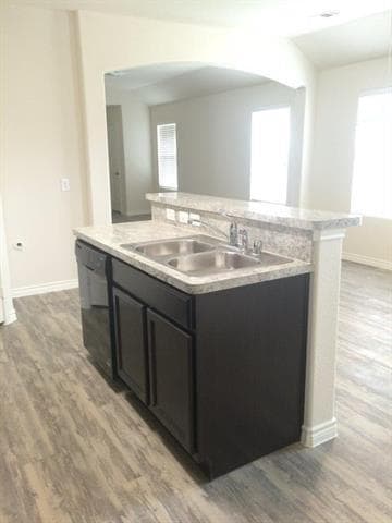 Photo - 4156 Summersweet Ln