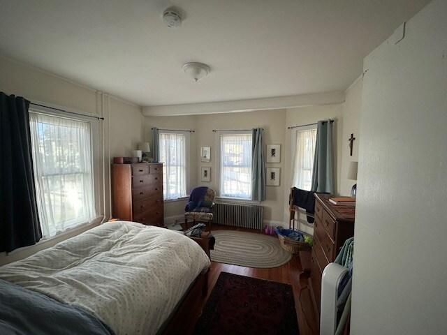 Photo - 129 Durnell Ave Unit 1