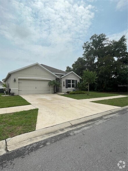 Building Photo - 5504 Raymond Way Rental