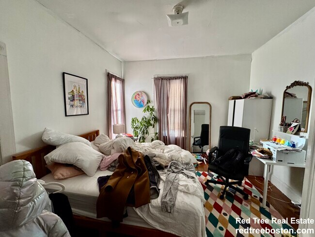 Photo - 1 Cobden St
