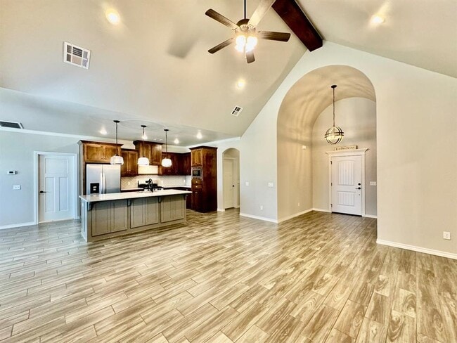 19601 Millstone Crossing Dr