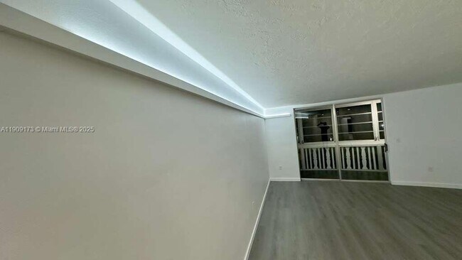 Photo - 1475 NE 125th Terrace Unit 205-J