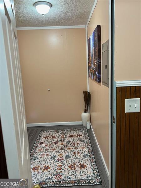 Photo - 1198 Brookton Chase Ct