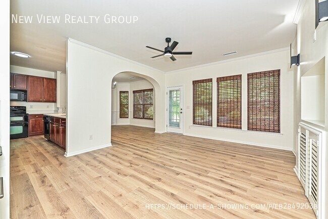 Photo - 10208 Old Carolina Dr