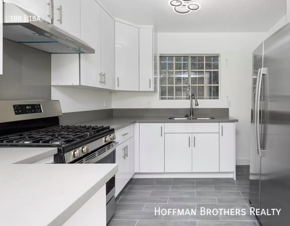 Photo - 1511 Venice Blvd. Unidad 4