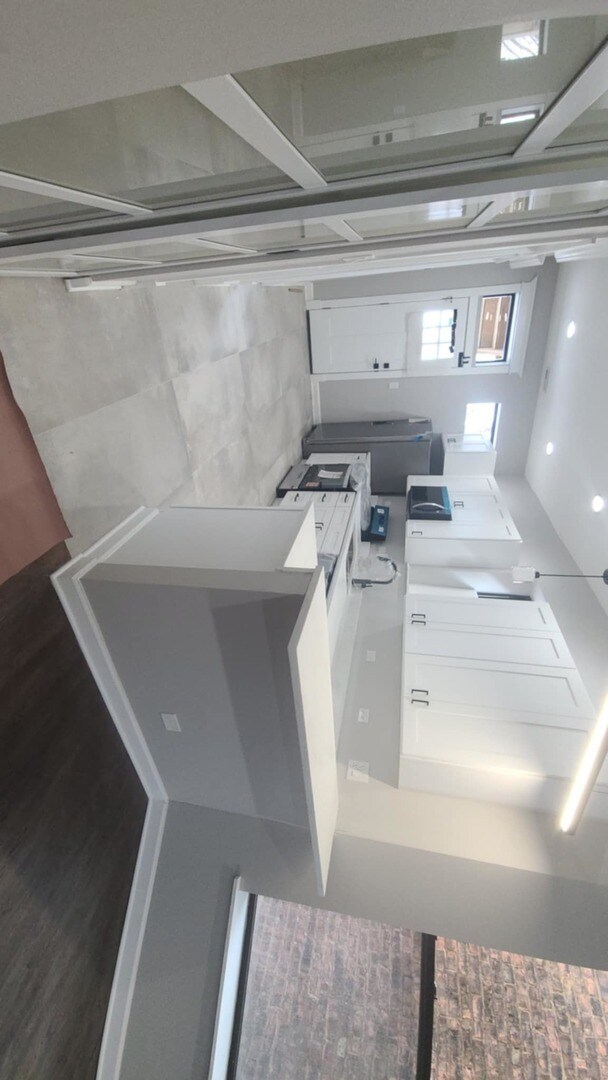 Photo - 6443 S Peoria St