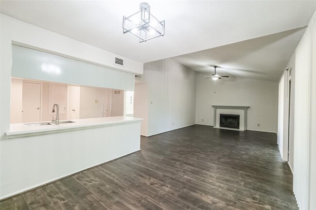 Photo - 14911 Wunderlich Dr Condo Unit 2302