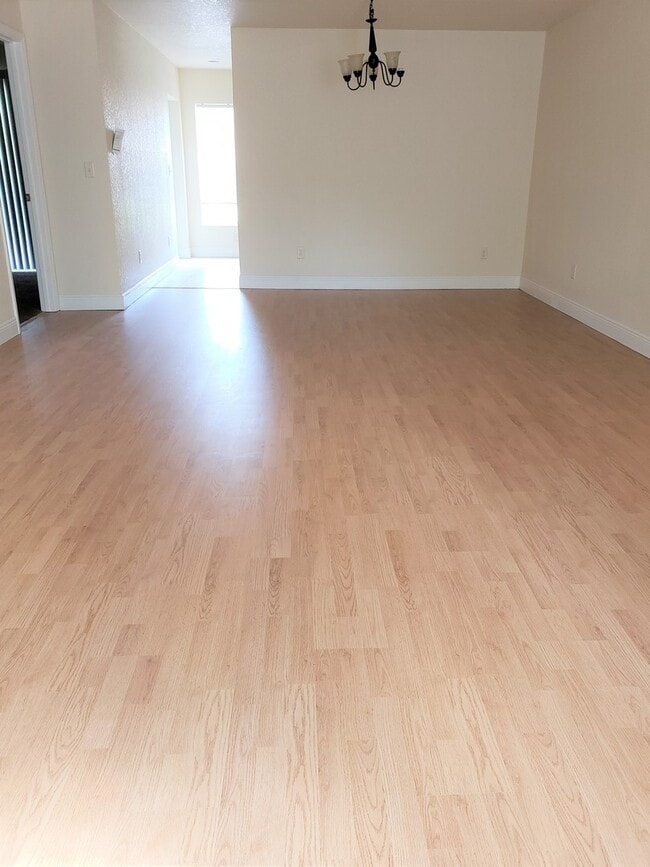 Photo - 3/2 Townhome in Inverness!!!