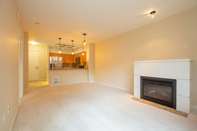 Photo - 5440 Leary Ave NW Condo Unit 232