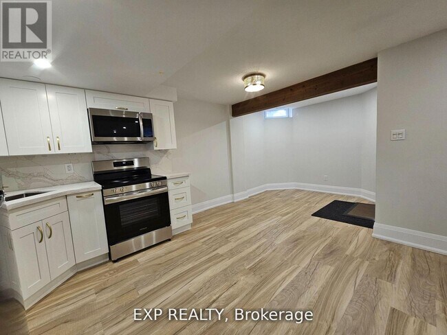Photo - 3331 Whilabout Terrace