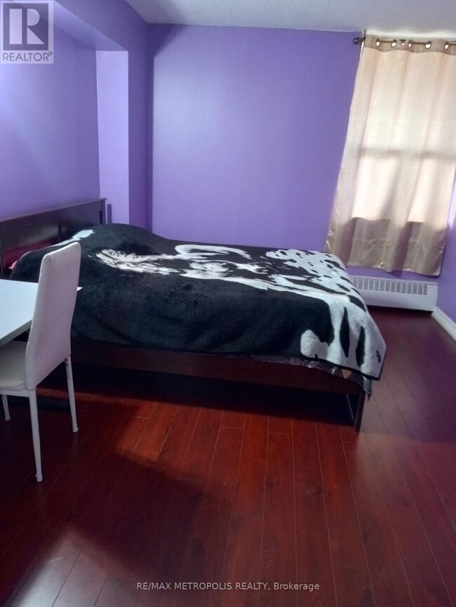 Photo - 25 Sunrise Ave Unit 202