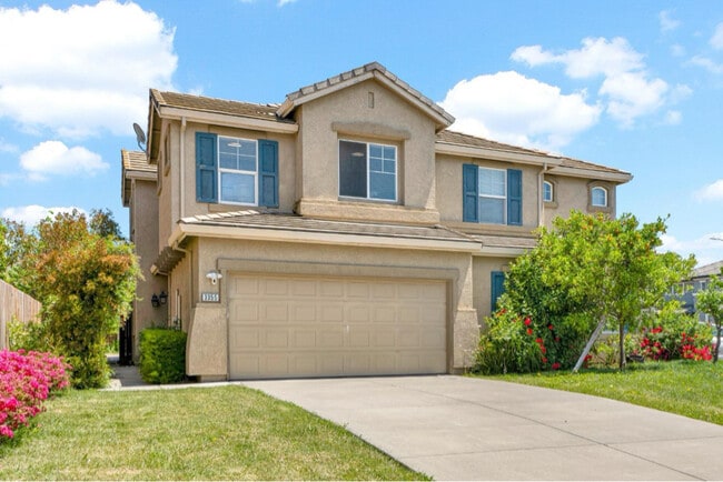 Photo - 3355 Seymour Ct