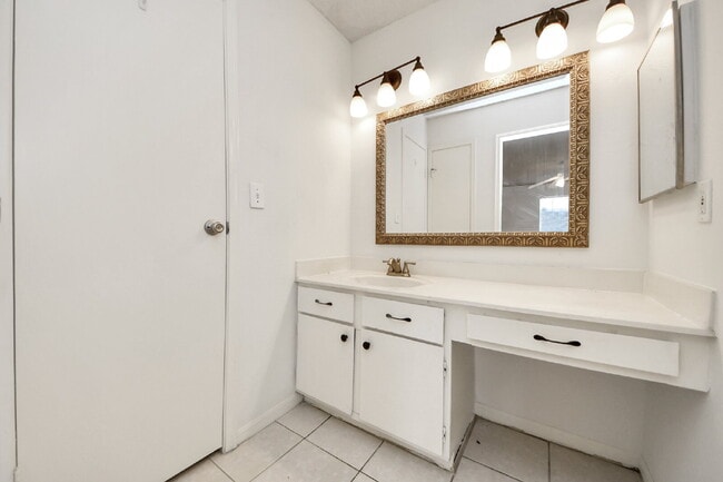 Photo - Available! Unit 405
