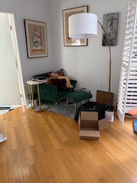 Photo - 410 S Barrington Ave Unit 200