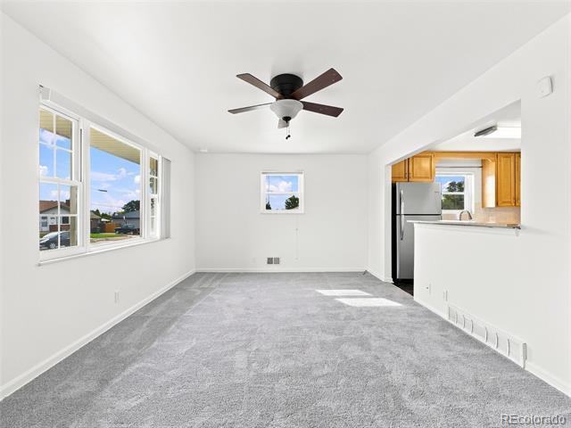 11305 Downing Dr