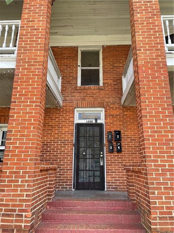 Photo - 1480 S Gordon St SW Unit 3