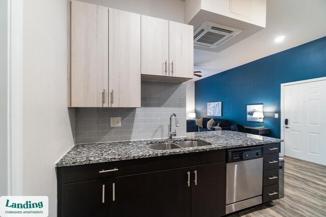 Photo - 655 W Mallard Creek Church Rd Unit 03-001