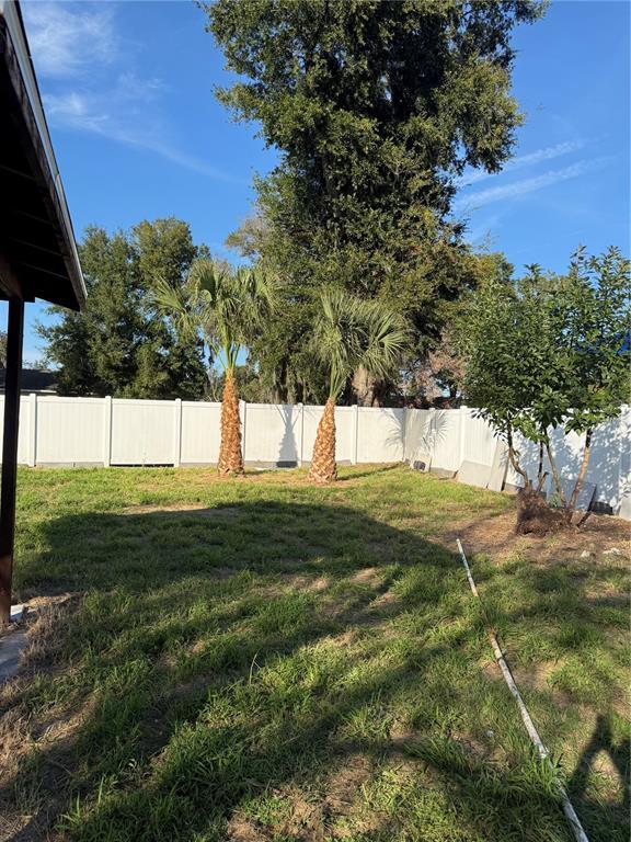 Photo - 3771 Grice St