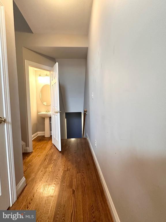 Building Photo - 4201 Timber Meadow Dr