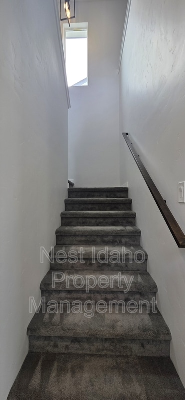 Photo - 7185 W Sugarwood St