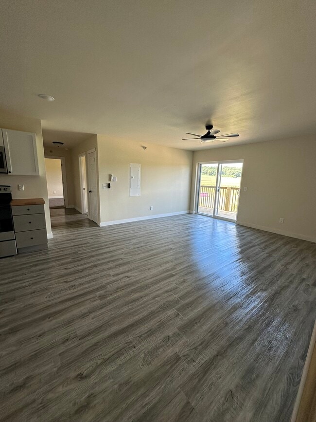 Photo - Valley View Estates C Unidad 11