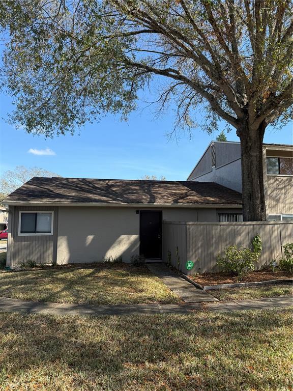 Building Photo - 8608 Lake Isle Dr Unit 169