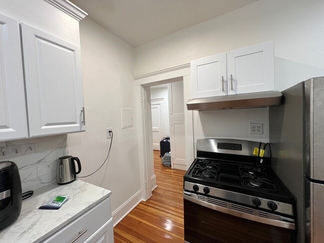 Photo - 186 Naples Rd Unit 3