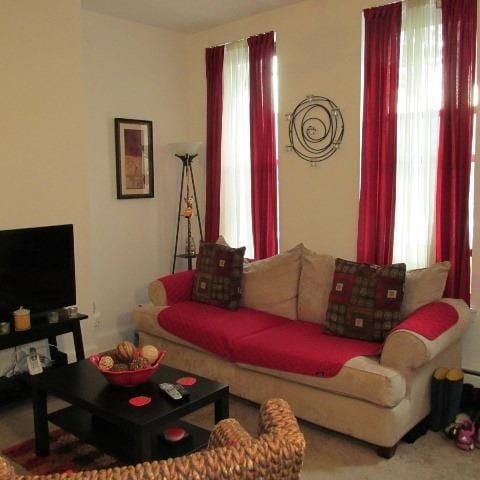 Photo - 1115 Willow Ave Unidad C103