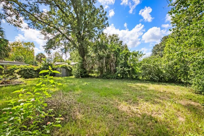 Photo - 6544 Aires Rd