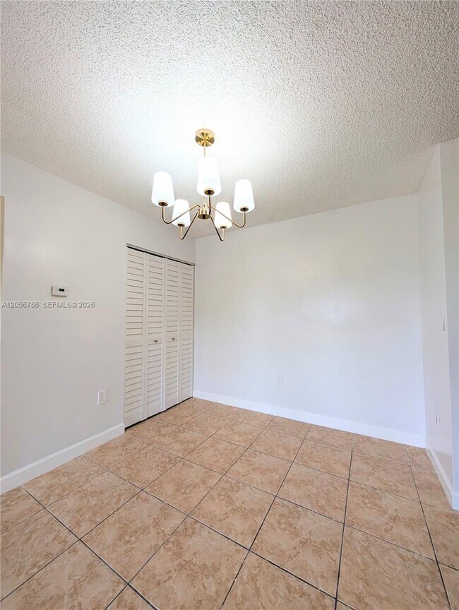 Photo - 10765 SW 108th Ave Unit 303