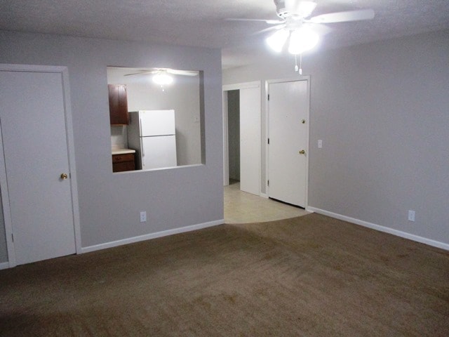 Photo - 104 W Shelbourne Dr