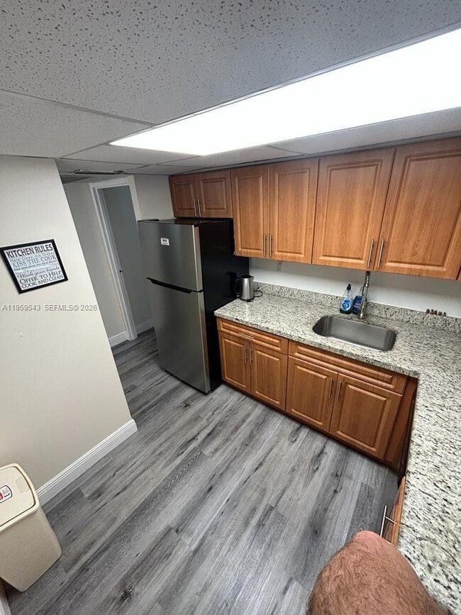 Building Photo - 200 172nd St Unit 317