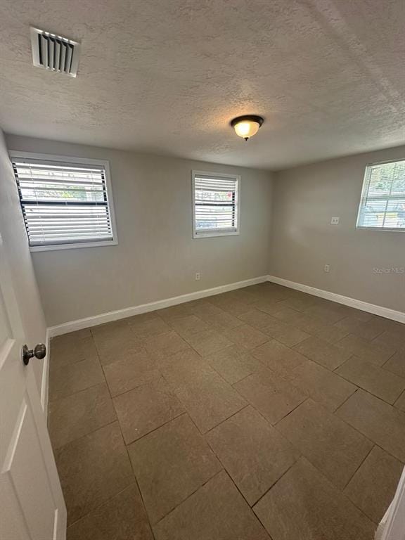 Photo - 7207 Harwick Dr