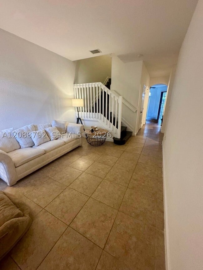 Photo - 3178 NW 103rd Pl