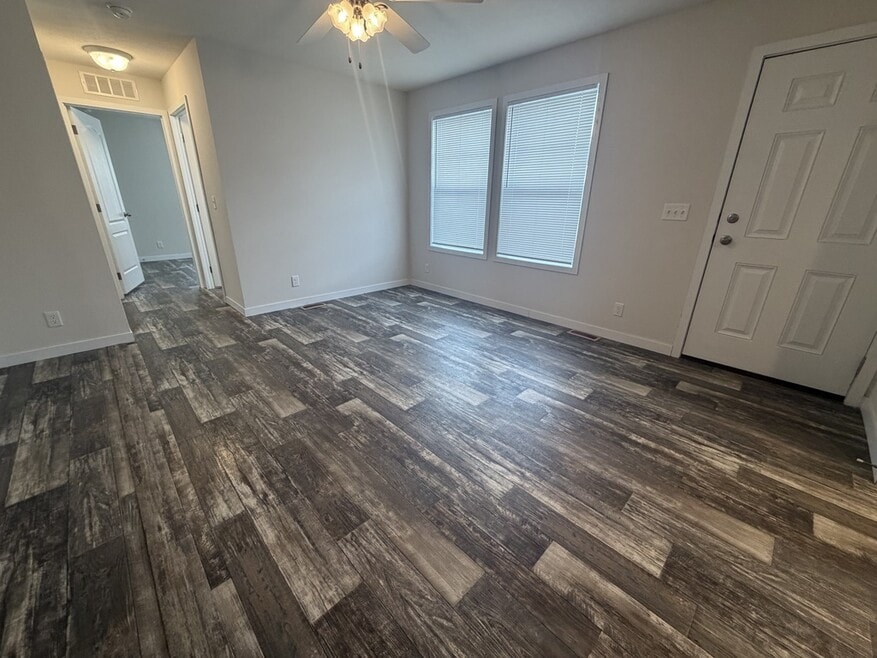 38044 Marlene Dr