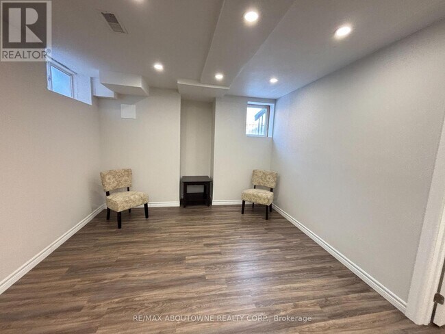 Photo - 4640 Doug Wright Dr