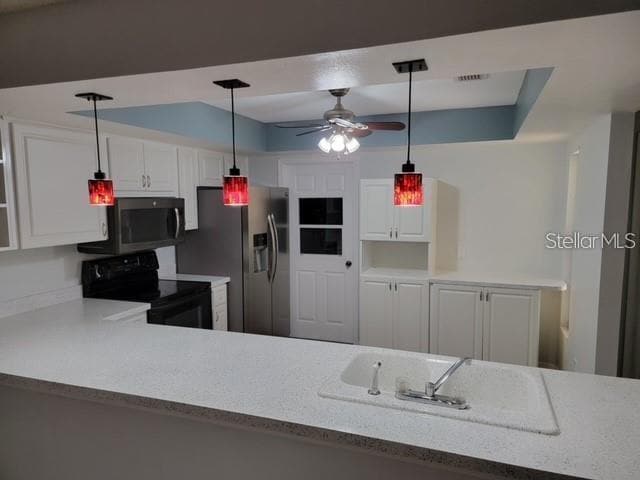 Photo - 18318 Aintree Ct