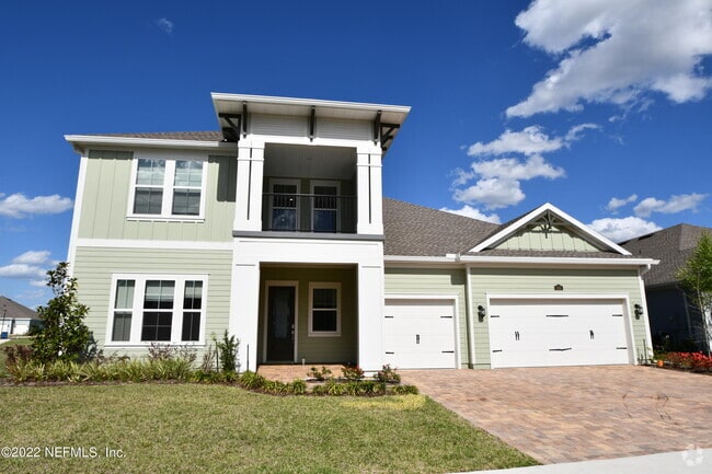 Building Photo - 102 Carina Trl Rental