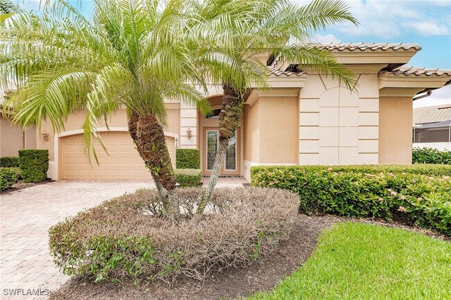 Building Photo - 6105 Dogleg Dr Rental