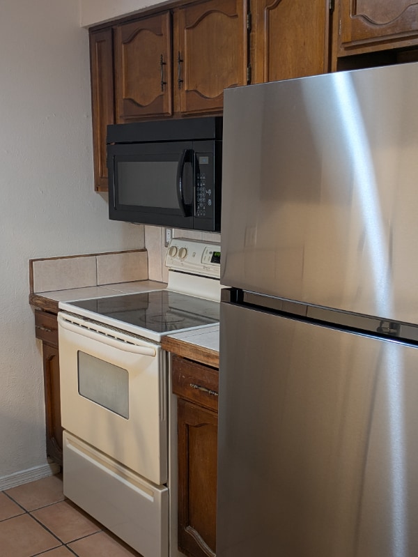 Photo - 12209 Menaul Blvd NE Unit B