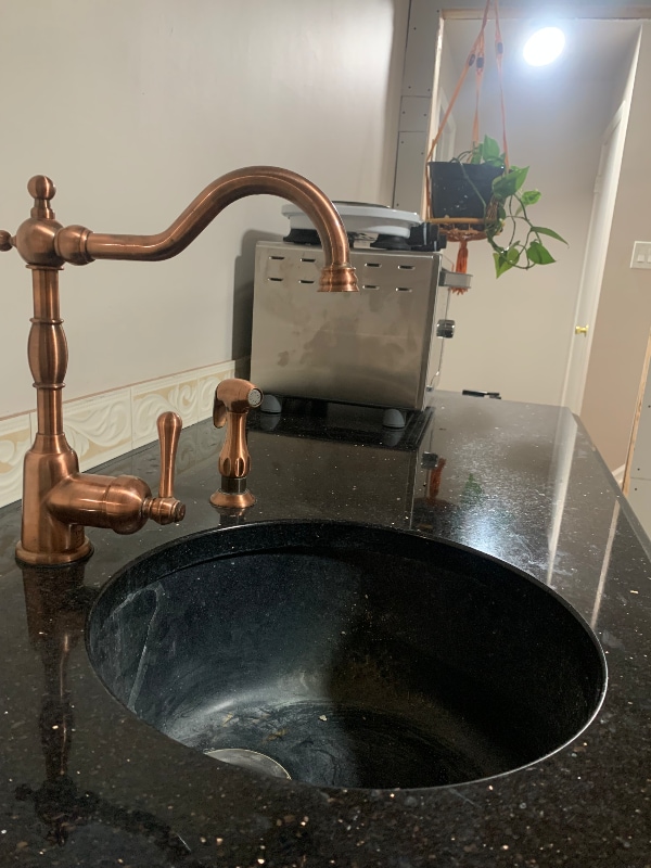 Photo - 1508 Holleyside Dr