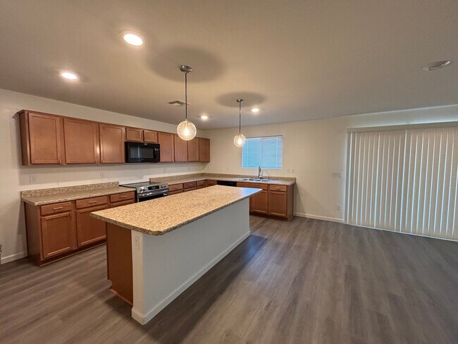 Photo - 12568 W Midway Ave