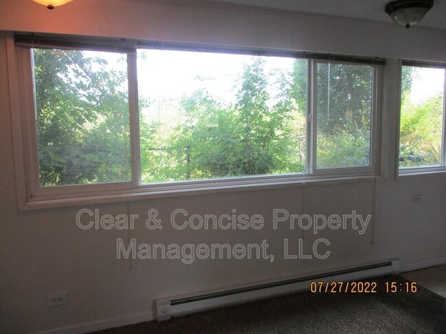 Photo - 1525 Garfield Pl